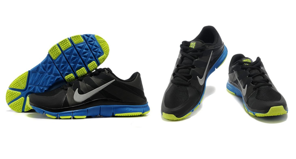 nike air max full ride tr 1.5 training