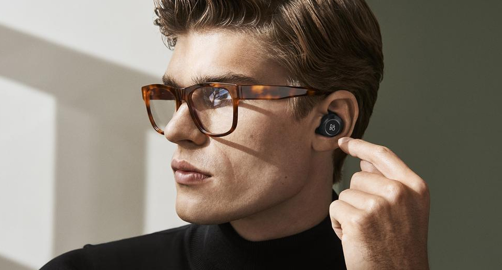 bang-and-olufsen-e8-wireless-earbuds
