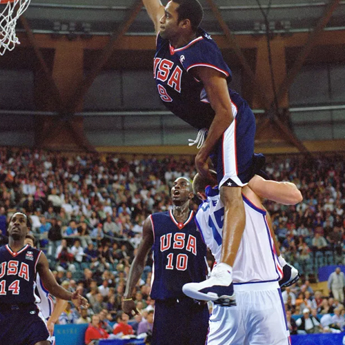 vince carter shox bb4