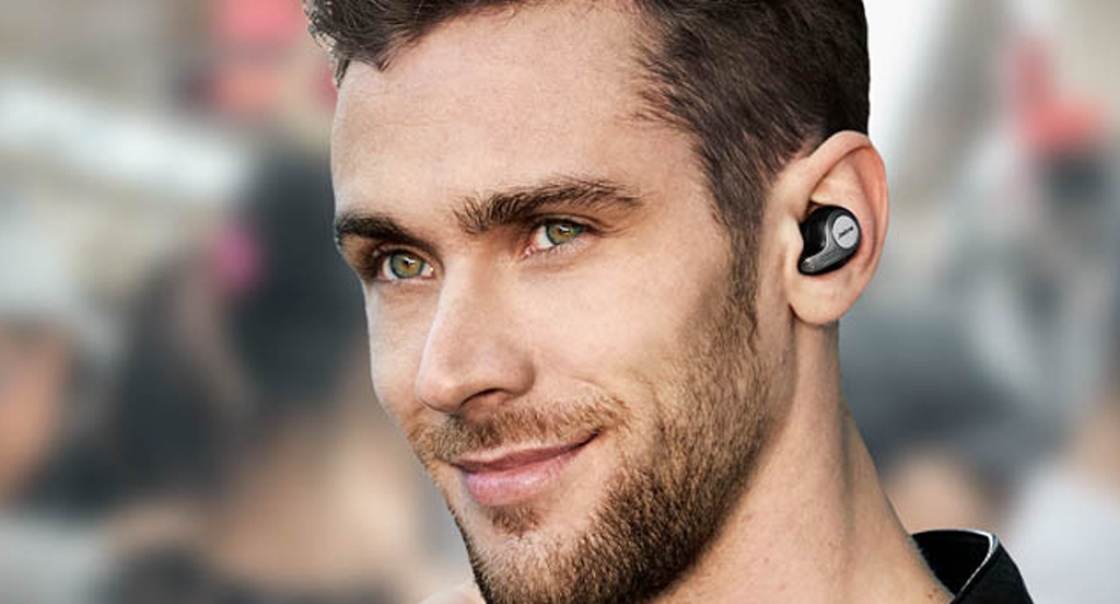 jabra-elite-active-65t-wireless-earbuds