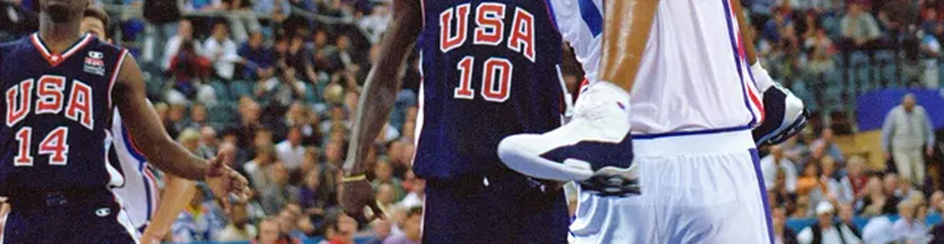 vince carter bb4