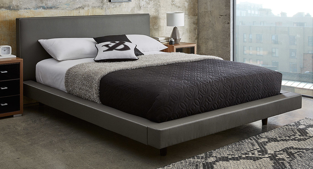 Time For A New Bed Here S What You Need To Know Dude Shopping