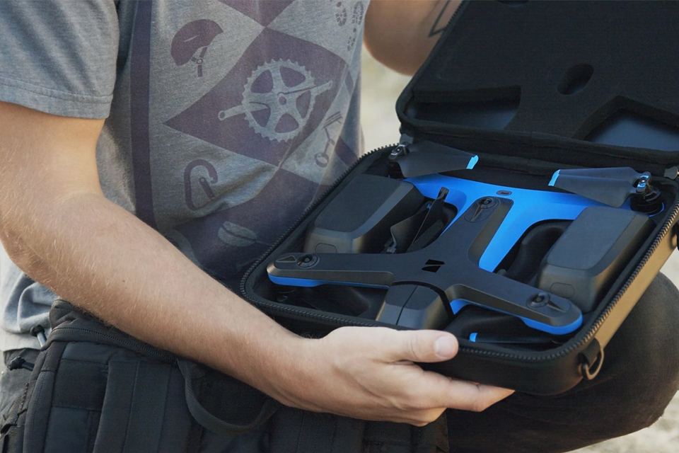 skydio 2 drone price in pakistan skydio 2 drone price in pakistan
