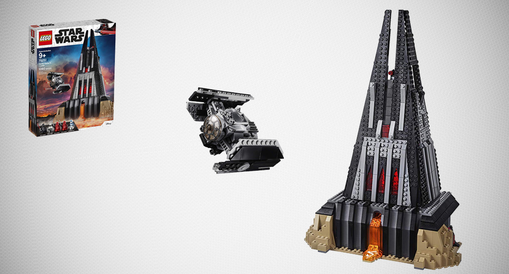 Best-LEGO-Star-Wars-Darth-Vaders-Castle-75251