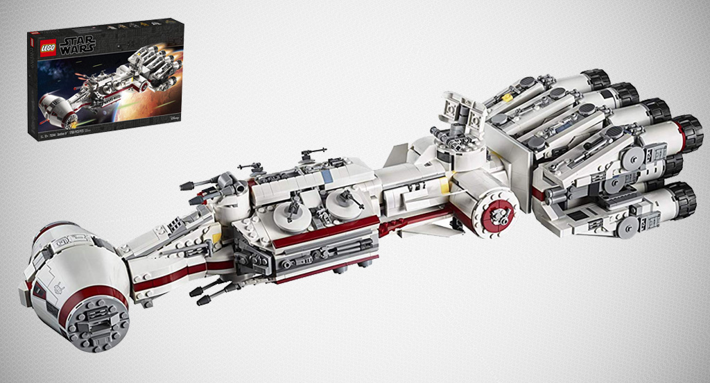Best-LEGO-Star-Wars-Set-A-New-Hope-Tantive-IV-75244