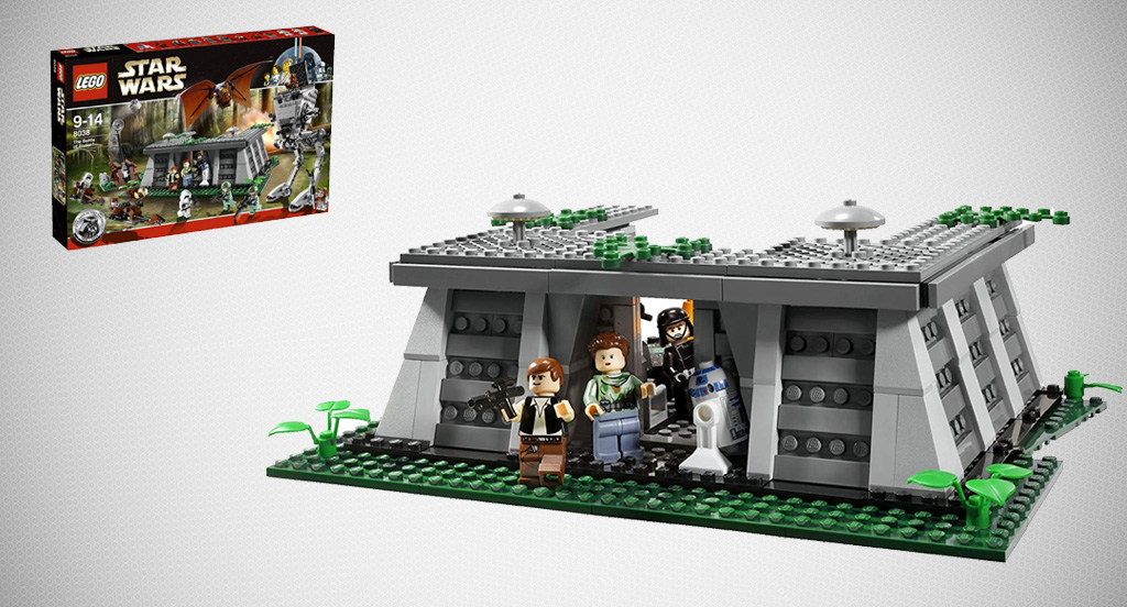 Best-LEGO-Star-Wars-Set-Battle-of-Endor-8038