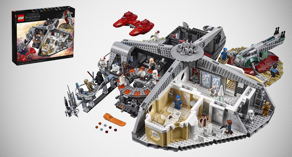 Best-LEGO-Star-Wars-Set-Betrayal-At-Cloud-City-75222