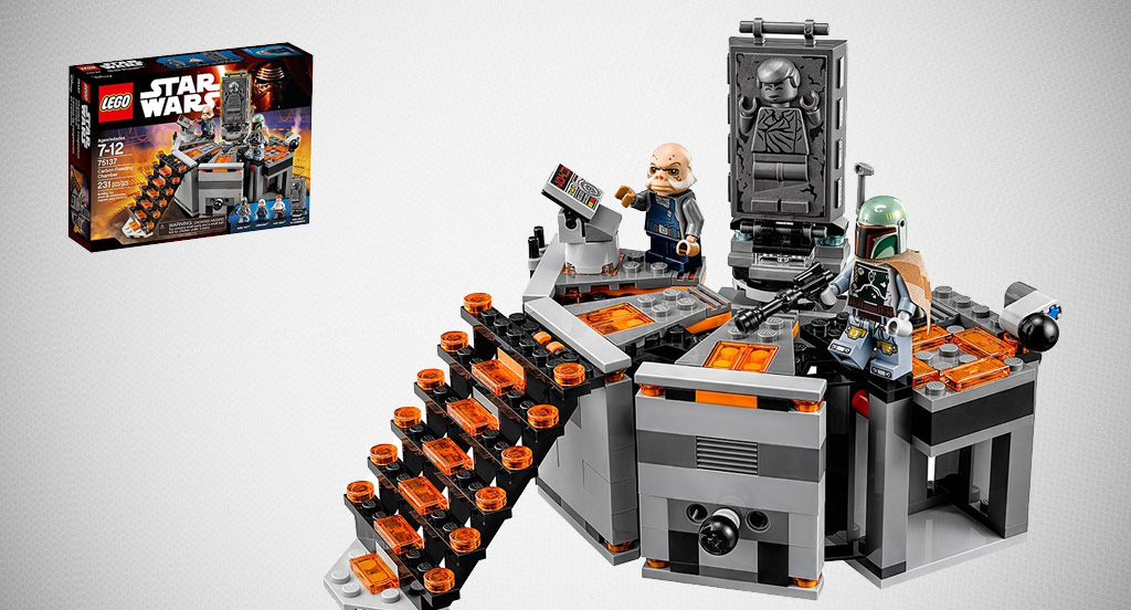Best-LEGO-Star-Wars-Set-Carbon-Freezing-Chamber-75137