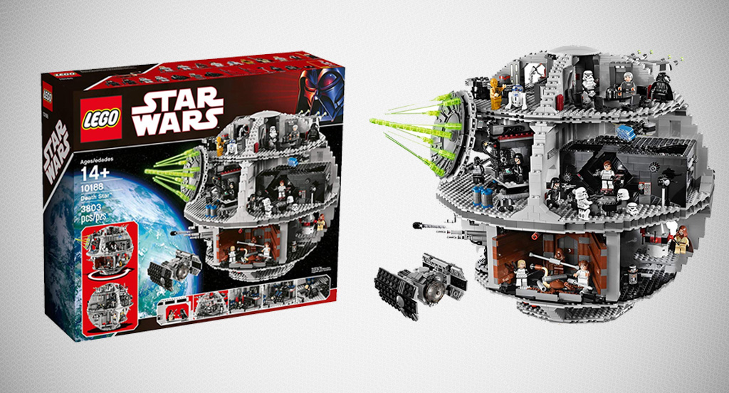 Best-LEGO-Star-Wars-Set-Death-Star-10188