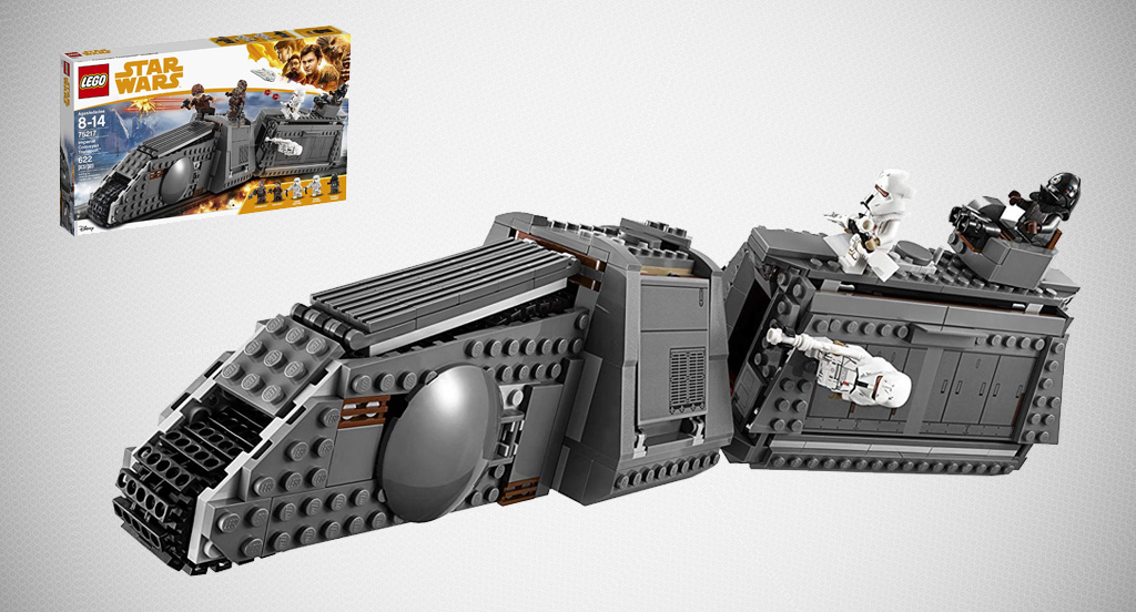 Best-LEGO-Star-Wars-Set-Imperial-Conveyex-Transport-75217