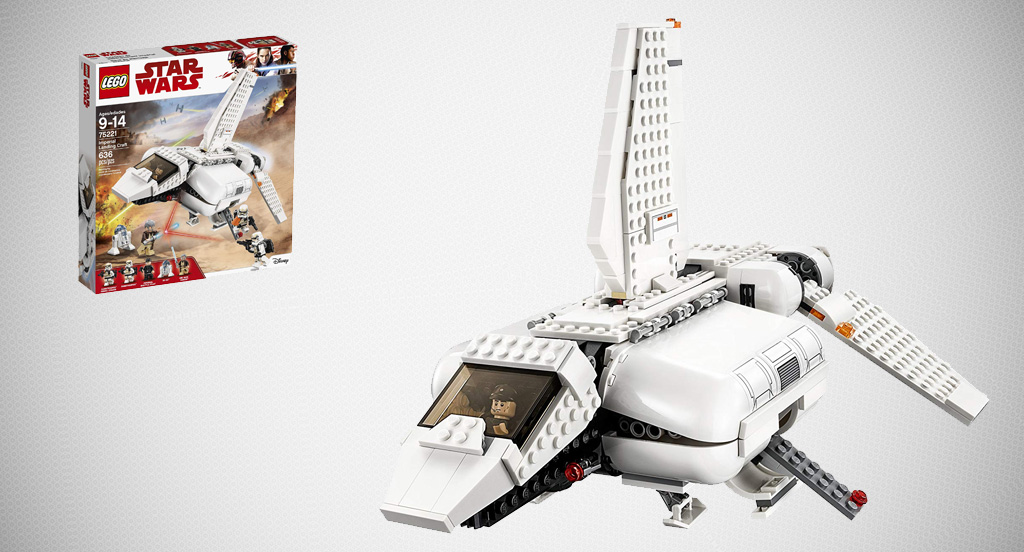Best-LEGO-Star-Wars-Set-Imperial-Landing-Craft-75221