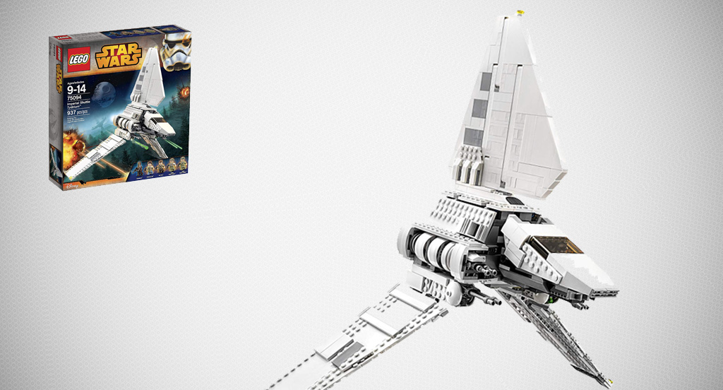 Best-LEGO-Star-Wars-Set-Imperial-Shuttle-Tydirium-75094