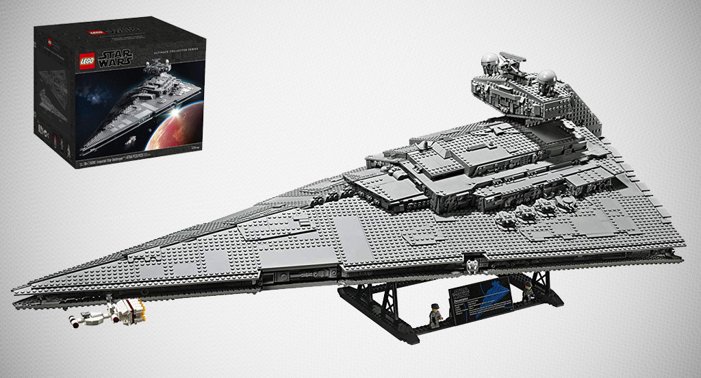 Best-LEGO-Star-Wars-Set-Imperial-Star-Destroyer-75252