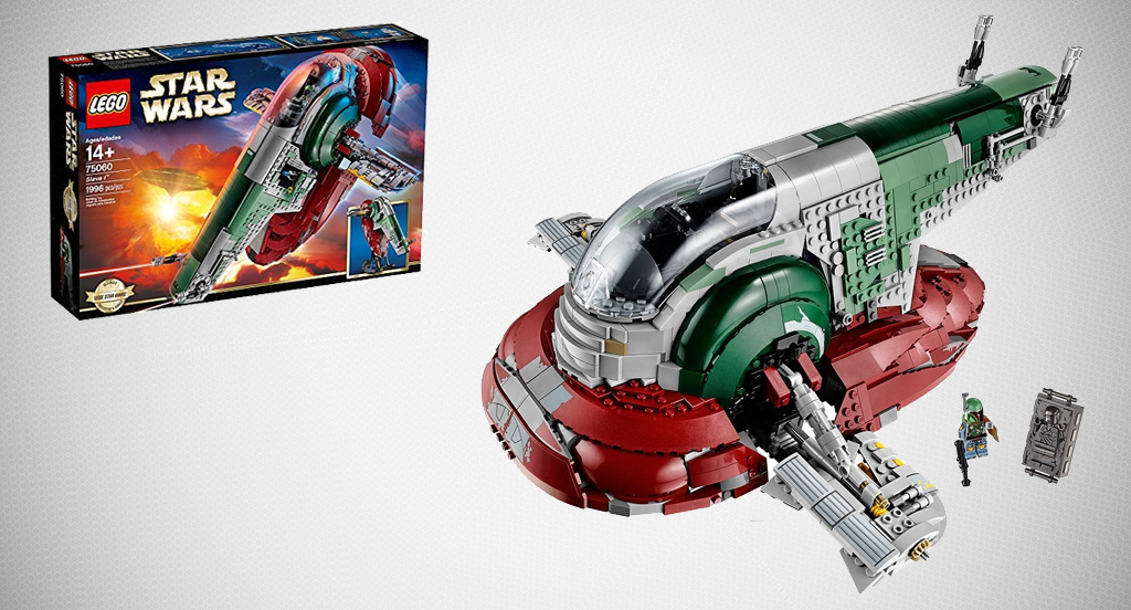 Best-LEGO-Star-Wars-Set-Slave-I-Boba-Fett-Ship-75060