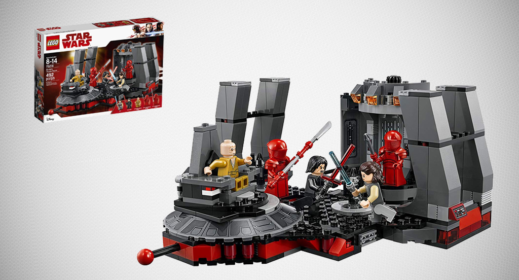 Best-LEGO-Star-Wars-Set-Snokes-Throne-Room-75216