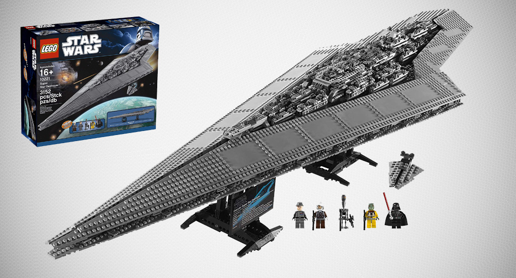 Best-LEGO-Star-Wars-Set-Super-Star-Destroyer-10221