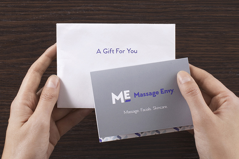 massage-envy-gift-card-dude-shopping