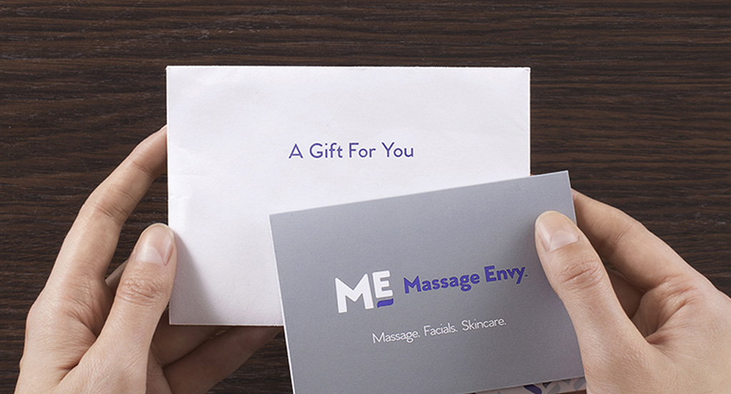 massage-envy-gift-card