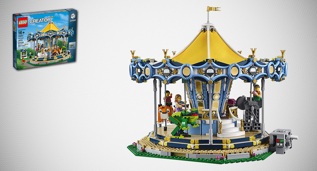 Best-LEGO-Creator-Expert-Carousel-10257