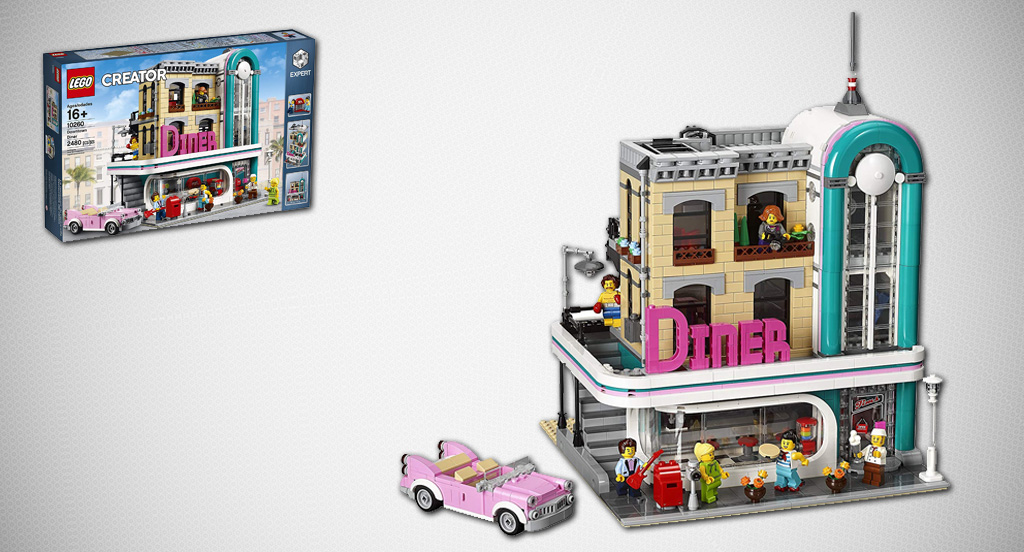 Best-LEGO-Creator-Expert-Downtown-Diner-10260