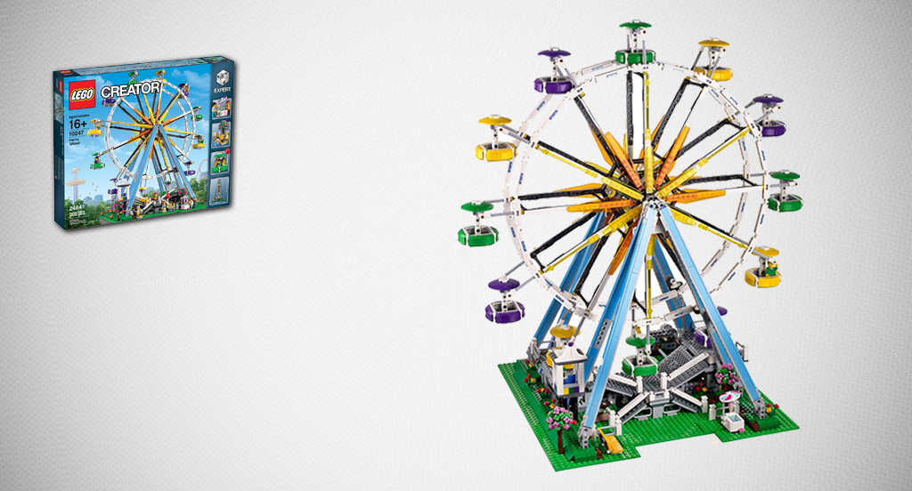 Best-LEGO-Creator-Expert-Ferris-Wheel-10247
