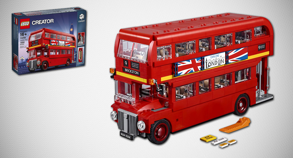 Best-LEGO-Creator-Expert-London-Bus-10258