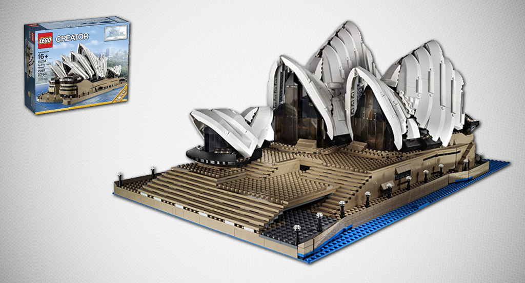 Best-LEGO-Creator-Expert-Sydney-Opera-House-10234