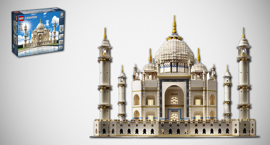 Best-LEGO-Creator-Expert-Taj-Mahal-10256