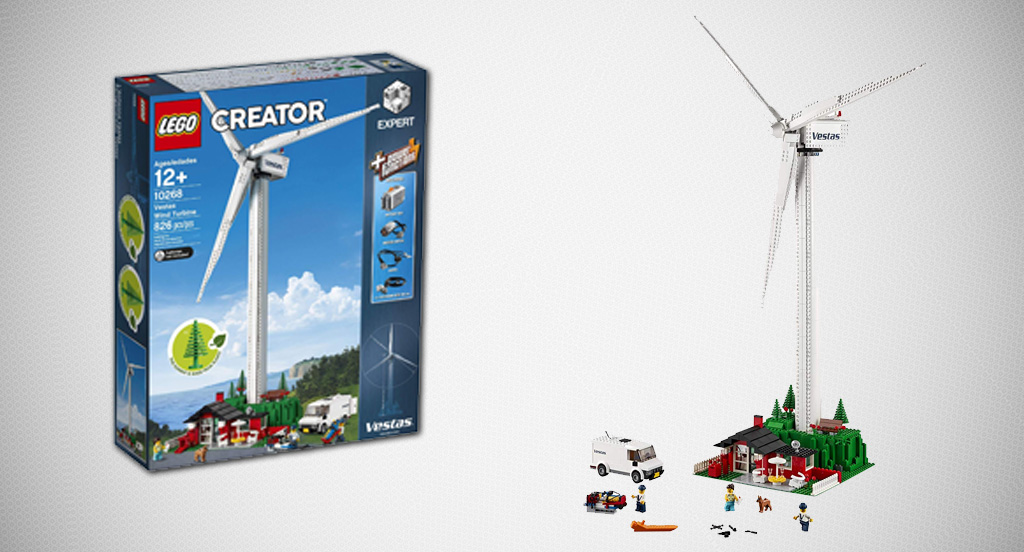 Best-LEGO-Creator-Expert-Vestas-Wind-Turbine-10268