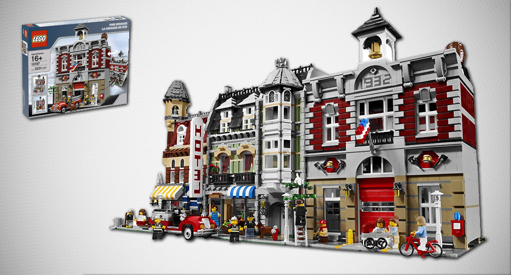 Best-LEGO-Creator-Fire-Brigade-10197