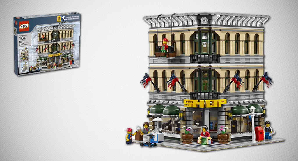 Best-LEGO-Creator-Grand-Emporium-10211