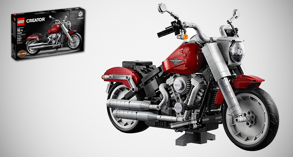 Best-LEGO-Creator-Harley-Davidson-Fat-Boy-10269