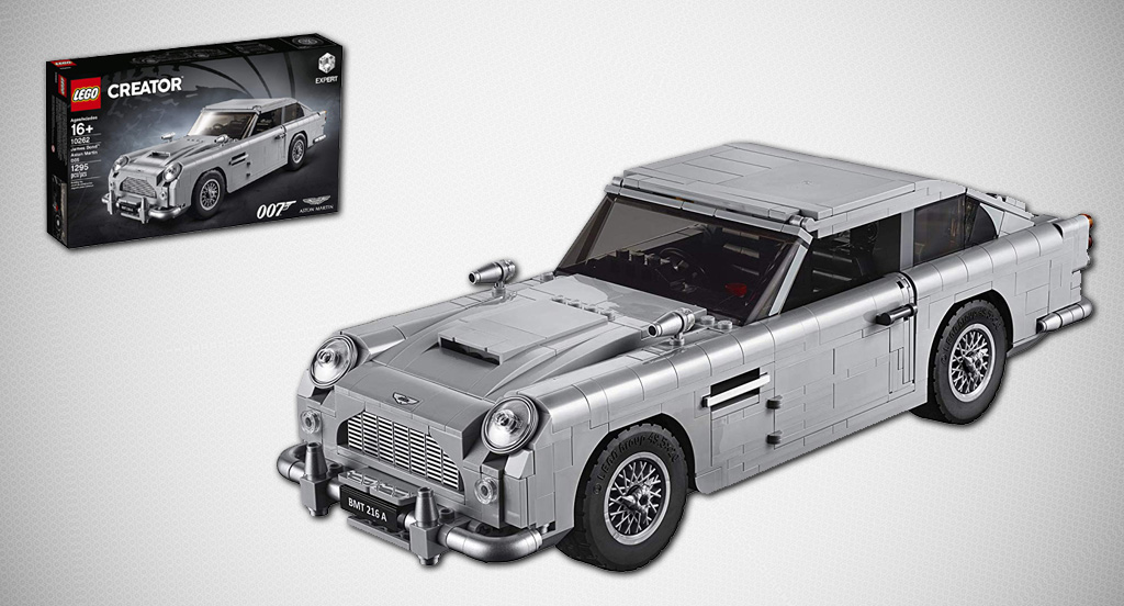 Best-LEGO-Creator-James-Bond-Aston-Martin-DB5-10262