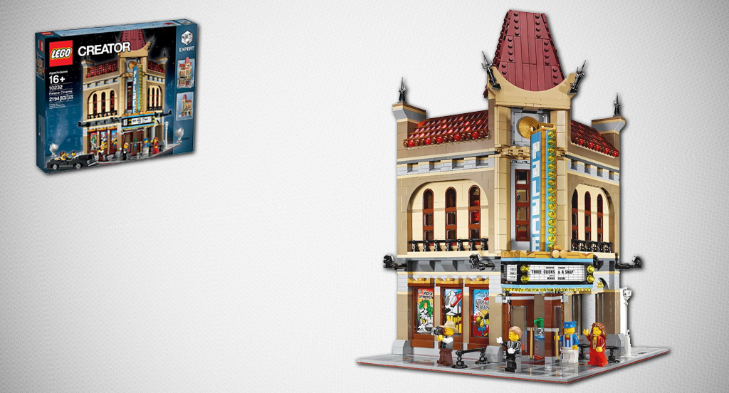 Best-LEGO-Creator-Palace-Cinema-10232