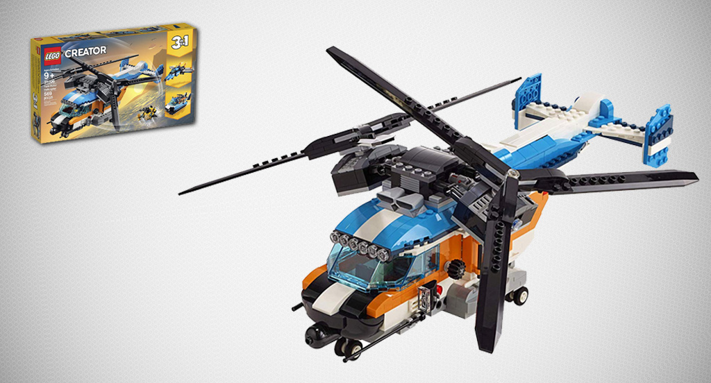 Best-LEGO-Creator-Twin-Rotor-Helicopter-31096