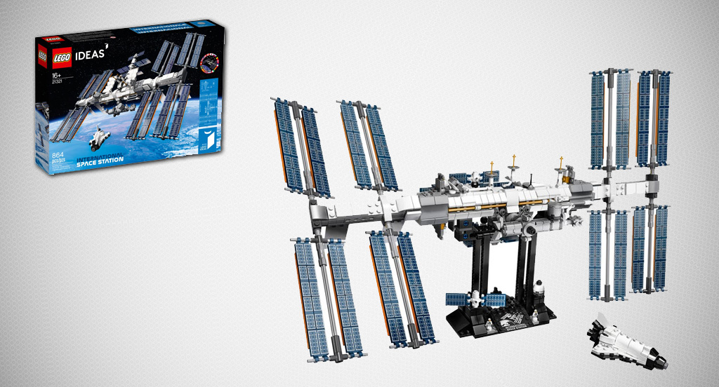 Best-LEGO-Ideas-International-Space-Station-21321