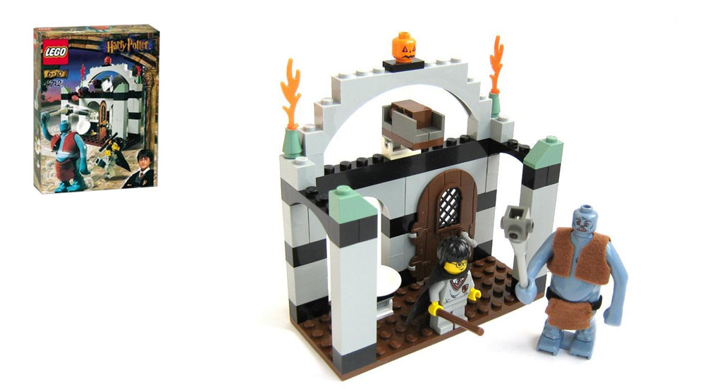 lego set 4712