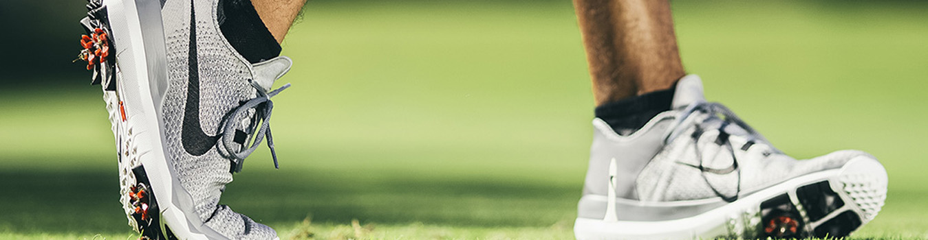 Best Nike Golf Shoes: Ranked