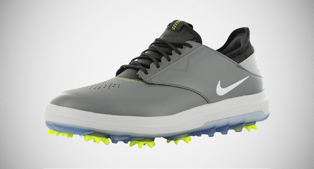 nike air zoom direct golf shoes review