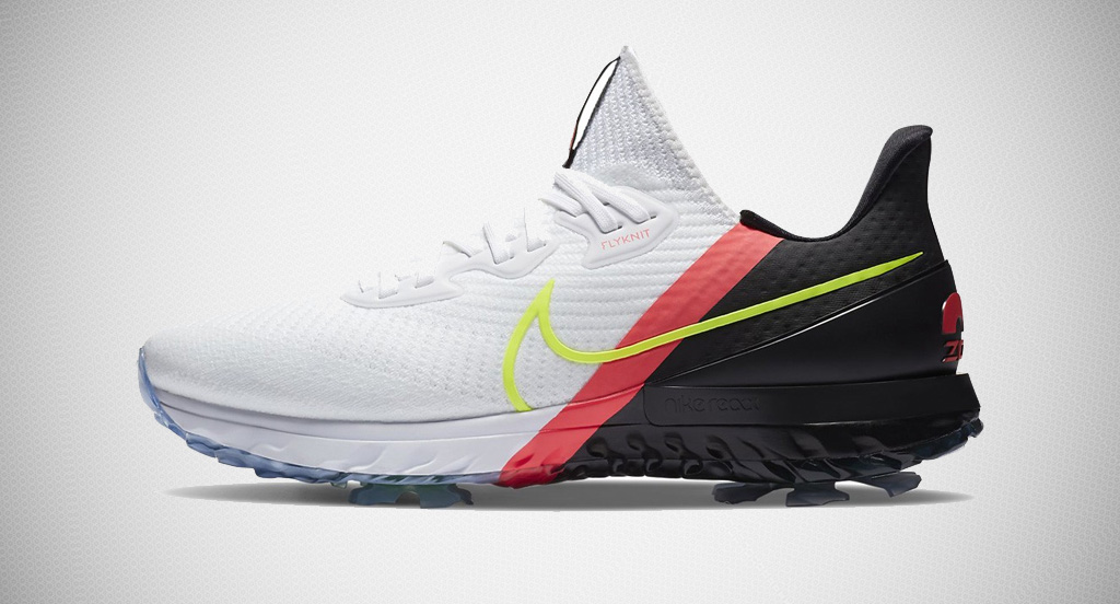 Nike Air Zoom Infinity Tour