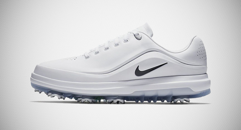 Nike Air Zoom Precision Golf Shoes