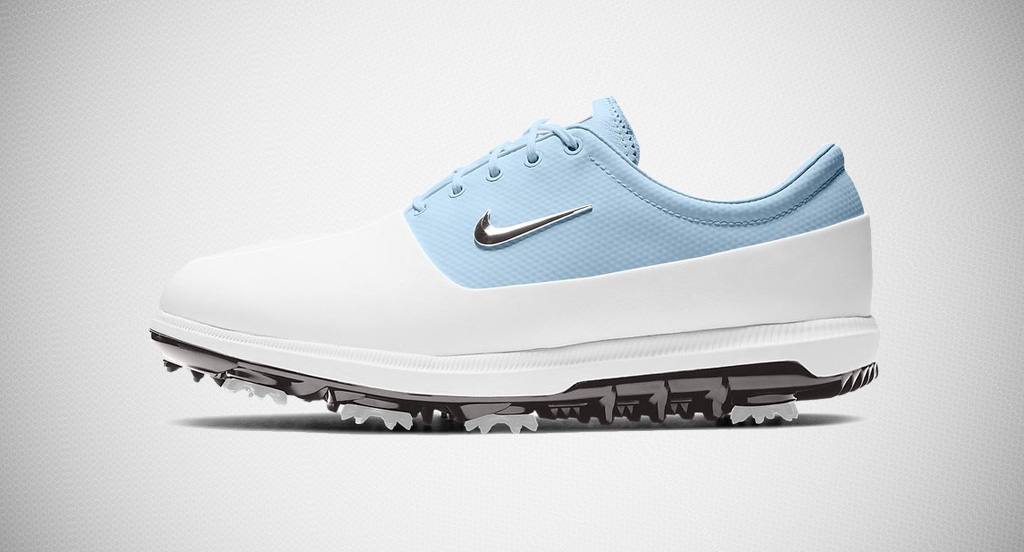 Nike Air Zoom Victory Tour Golf Shoes