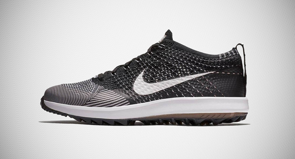The Best Nike Golf Shoes Ranked Dude Shopping