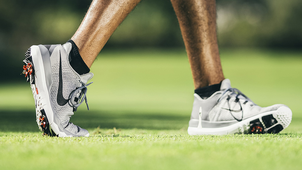 top rated golf shoes