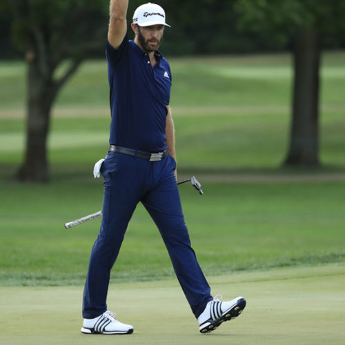 adidas golf 2021