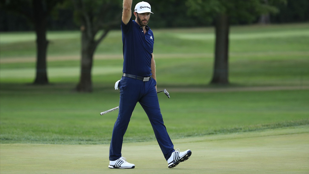 The Best Adidas Golf Shoes Ranked | Dude Shopping