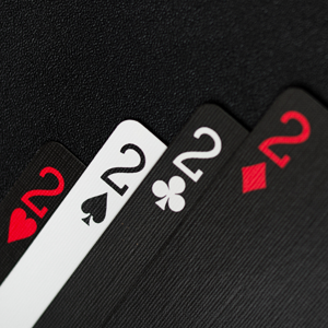 Gift Ideas for Casino Gamblers That Everyone Will Love
