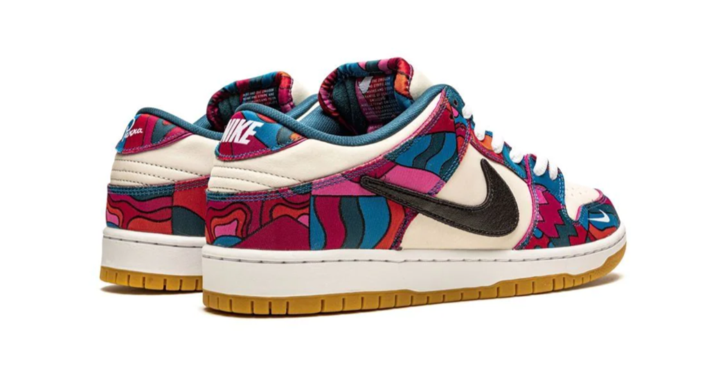 upcoming nike dunk releases 2021