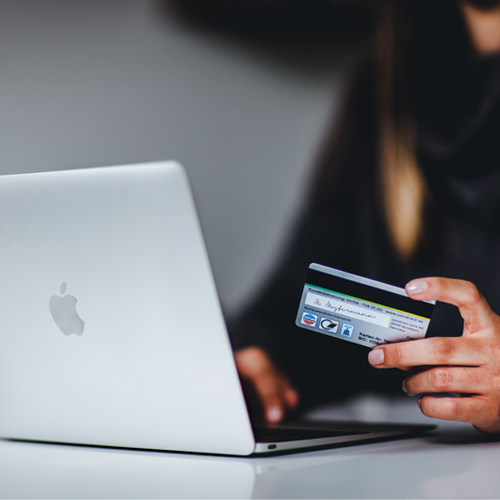 How To Get Discounts When You Shop Online Dude Shopping