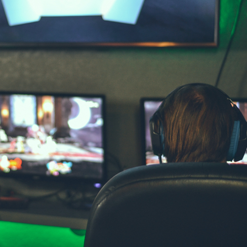 The 3 Benefits You Get From Playing MMO Games